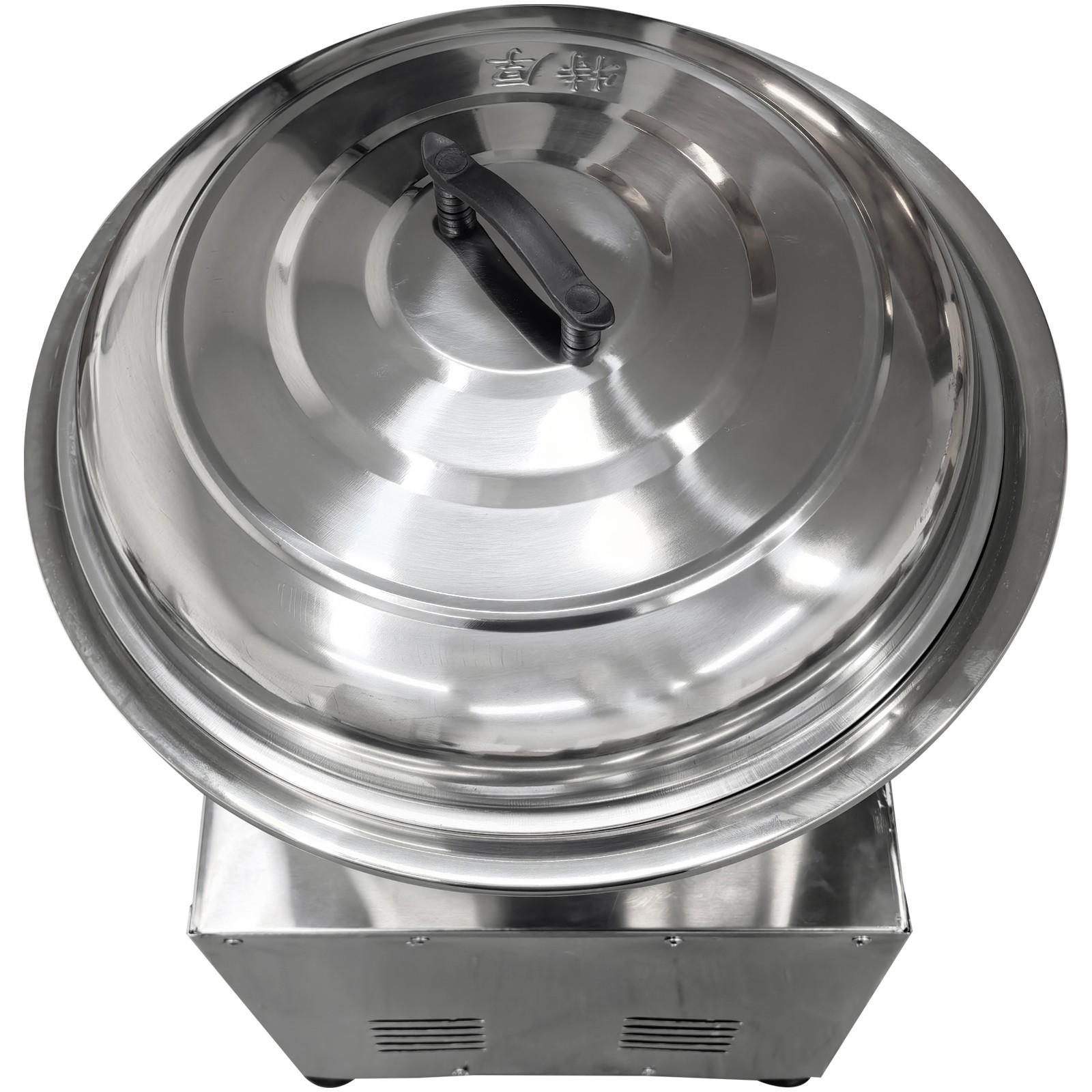 Commercial Dough Kneading Mixing Stuffing Stirring Dough Mixer Basin TypeBlender