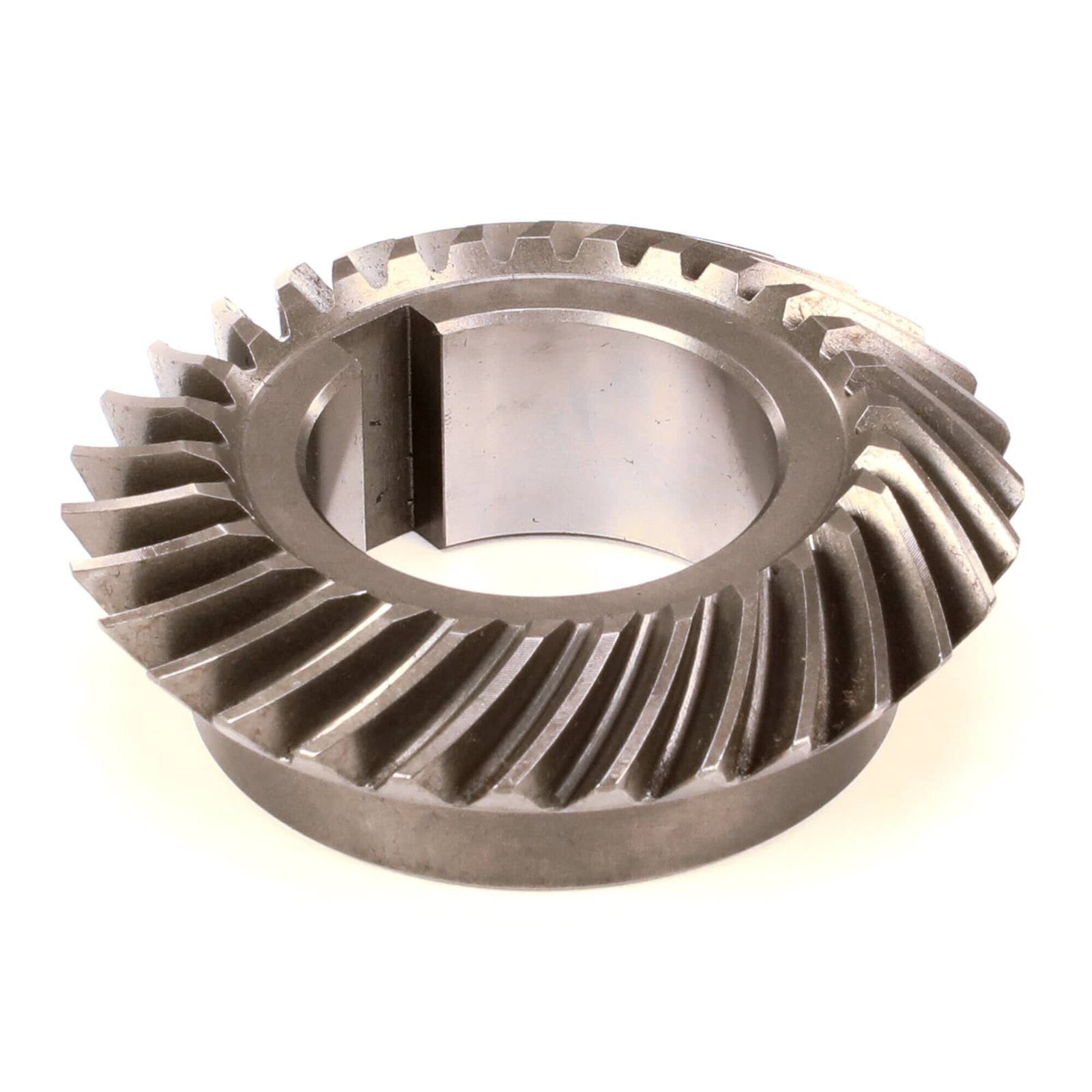 Hobart Gear,Bevel 30T 00-874282 – Genuine OEM Replacement Part