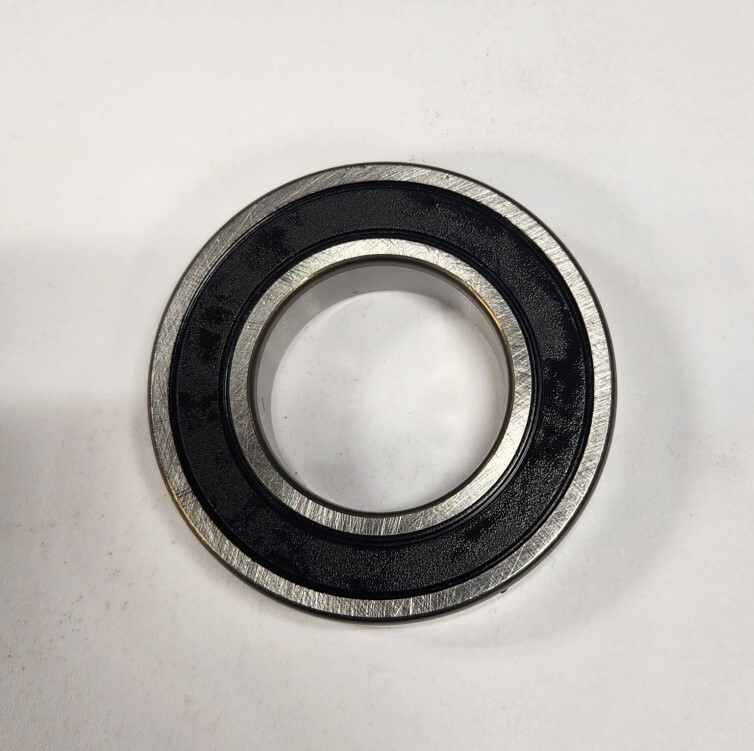 HOBART 2612,2712,2812,2912 KNIFE SHAFT BEARINGS OEM# BB-015-08 M802 V1401