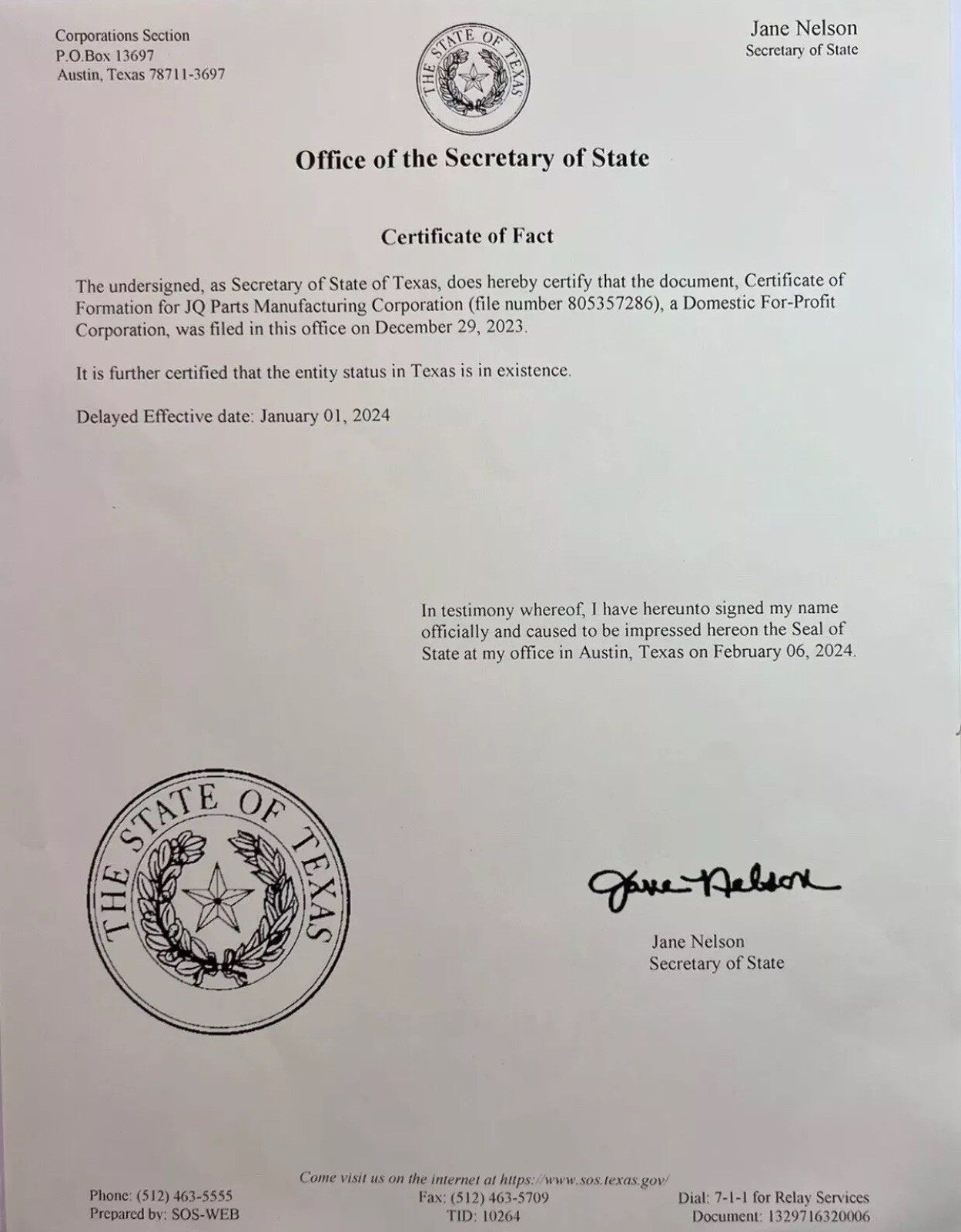Hobart HCM-450 Bowl Lid Rubber Scraper # 122209-1