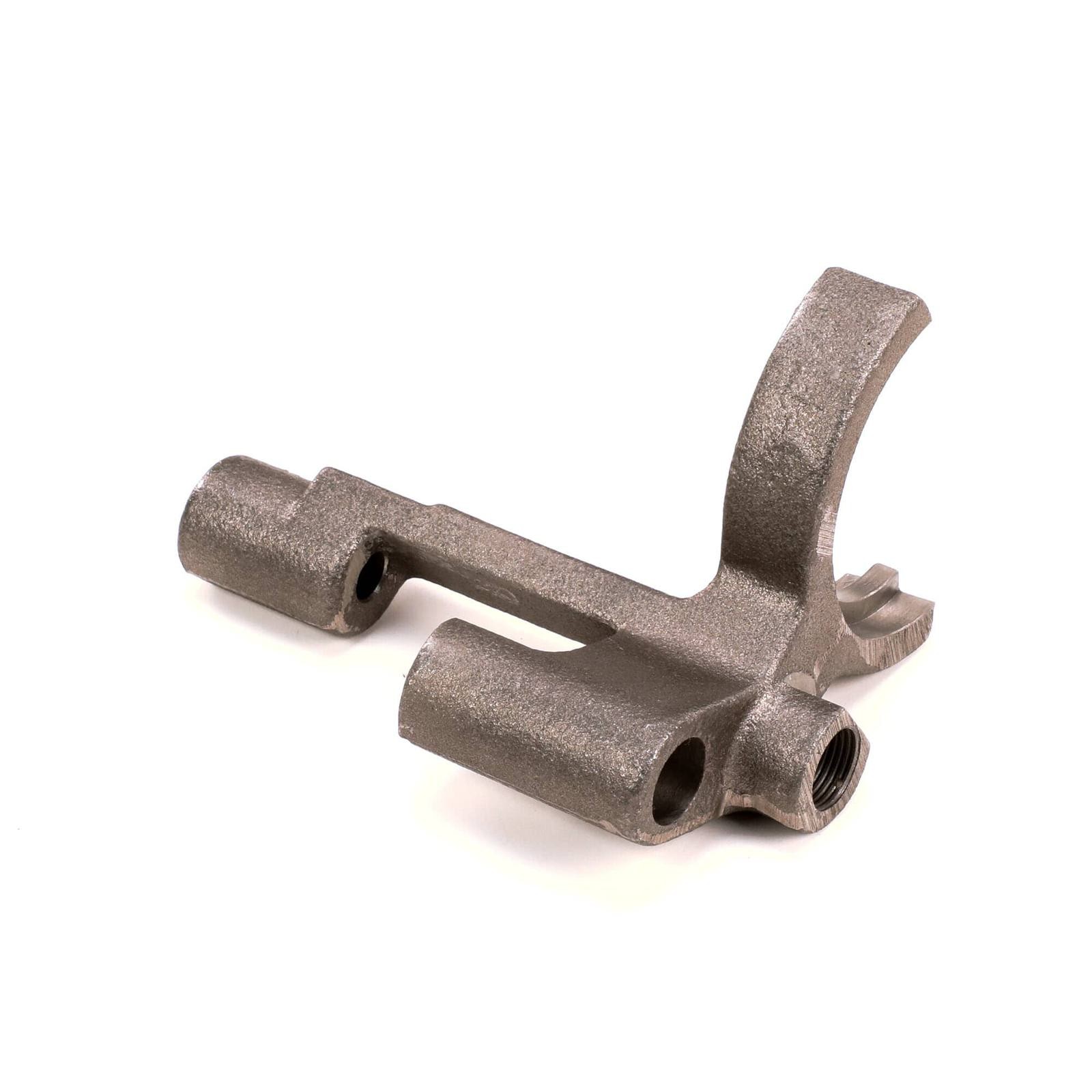 Hobart Yoke 00-024228 – Genuine OEM Replacement Part