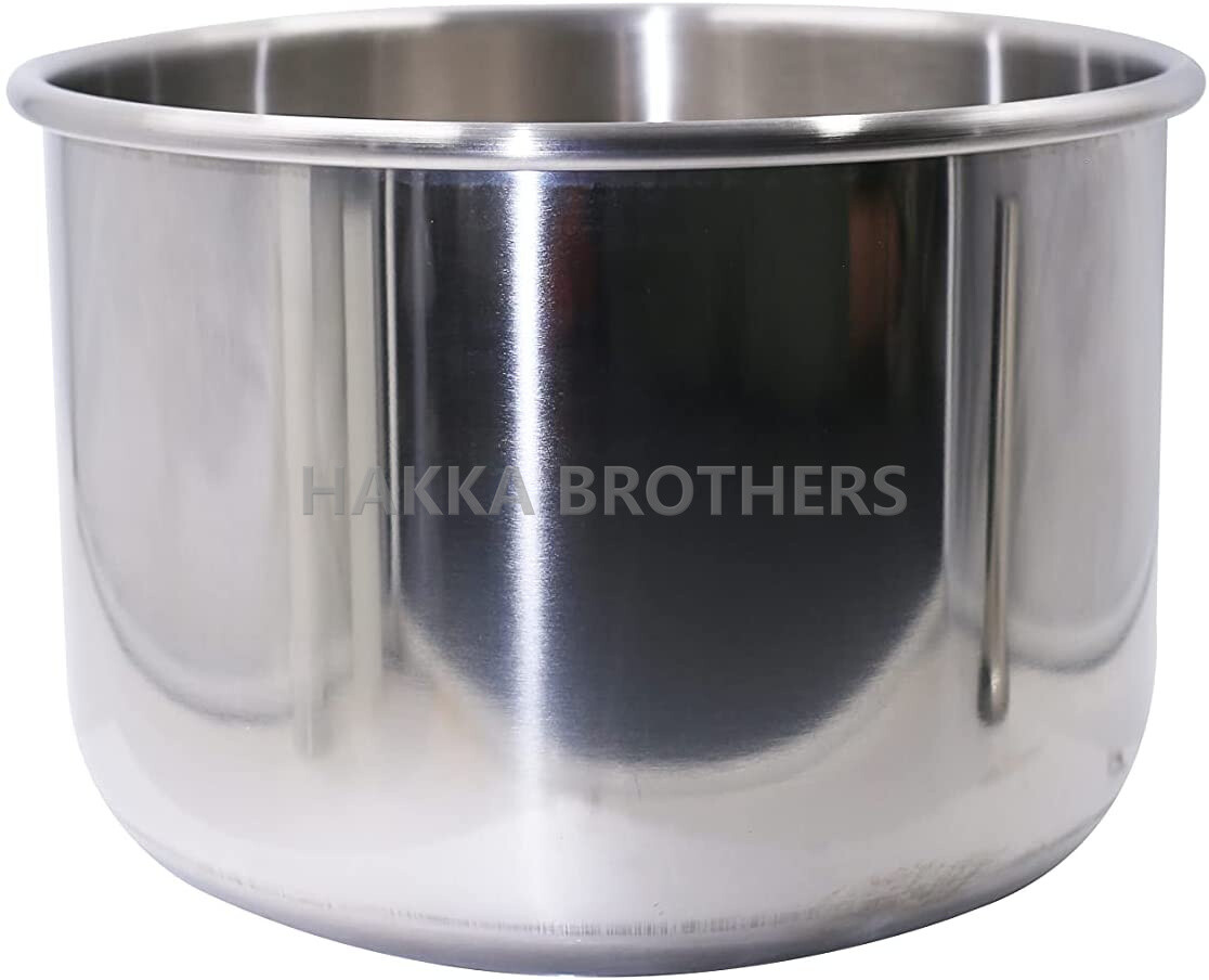 Hakka 20Qt 30Qt 40Qt Commercial Rising Head Double Speed Spiral Dough Mixer