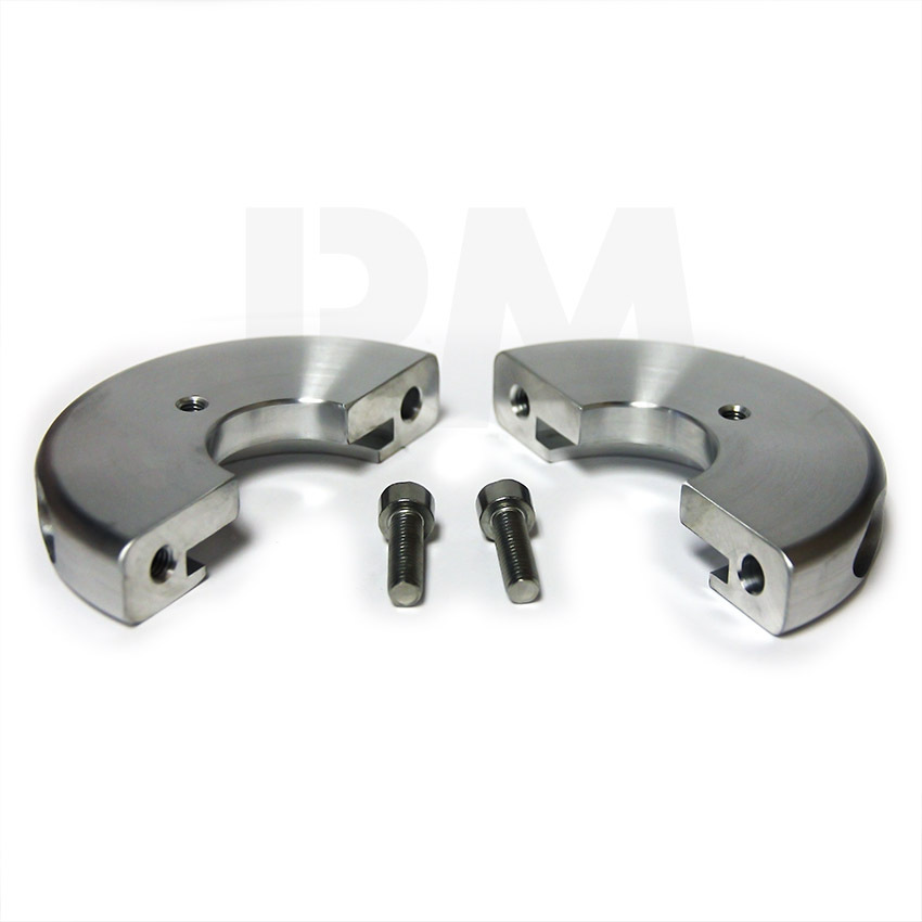 Water Spin off / Sling Disk for Stephan / Berkel / Hobart VCM 25,40,44 – New