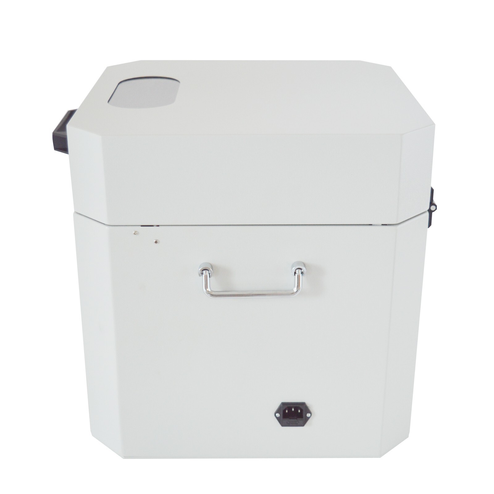 110V Automatic Paste Mixer for Solder Paste Mixing in the Printing Field 60W