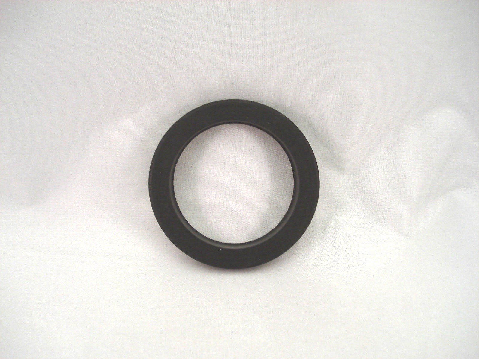 SHIFTER HANDLE GROMMET FOR HOBART MIXER D300,D300T,D330,D340,30/40QT,00-110961,