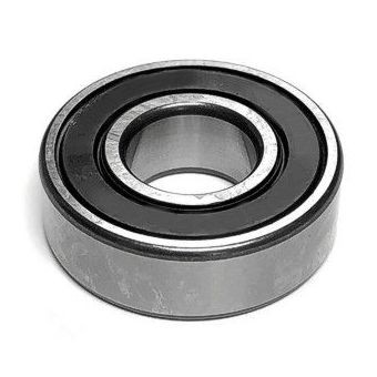 Bearing for Famag Dough Hook & Drive Shaft (IM-5/8/10)