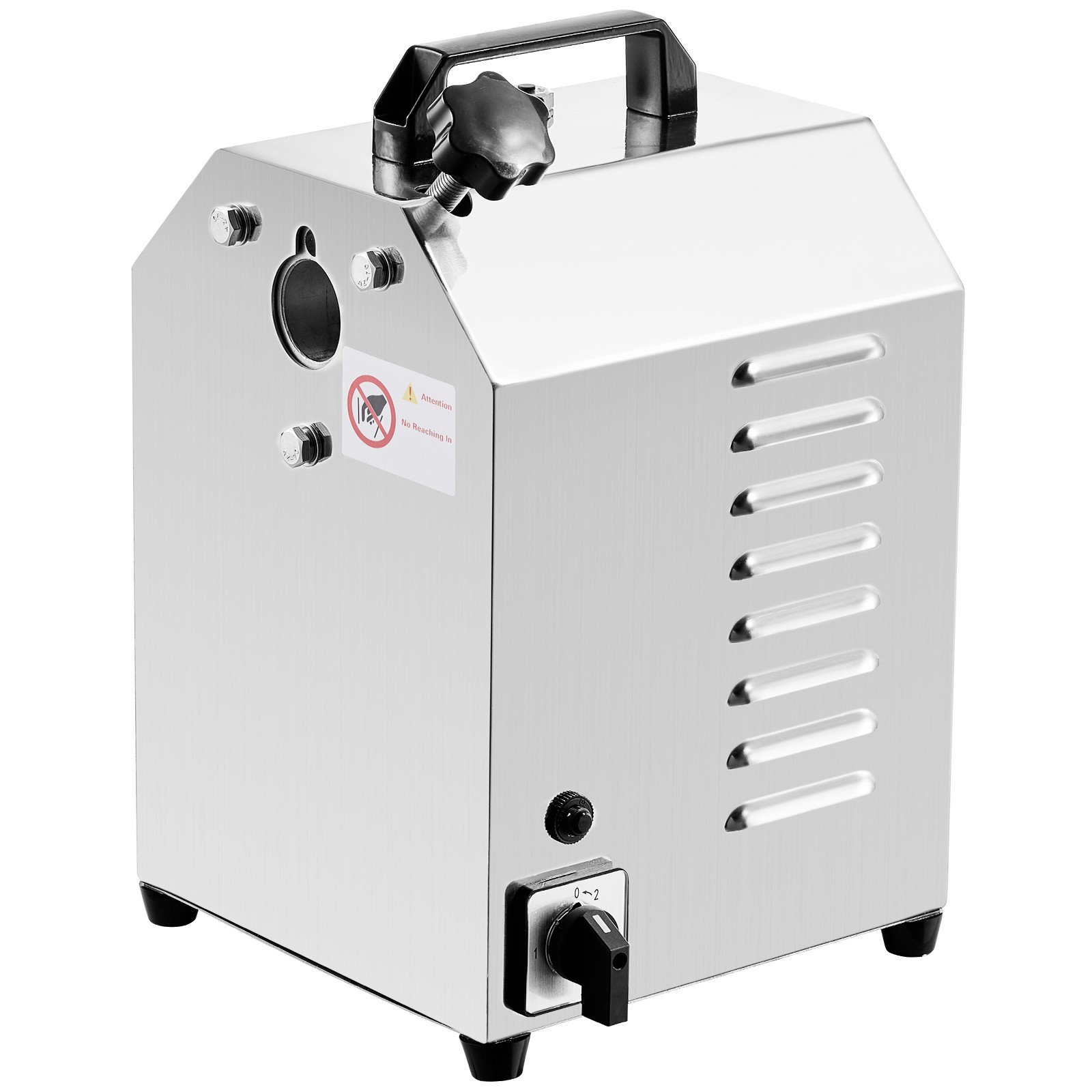 Uimoso Versatile Motor for Manual Meat Mixer and Food Processing