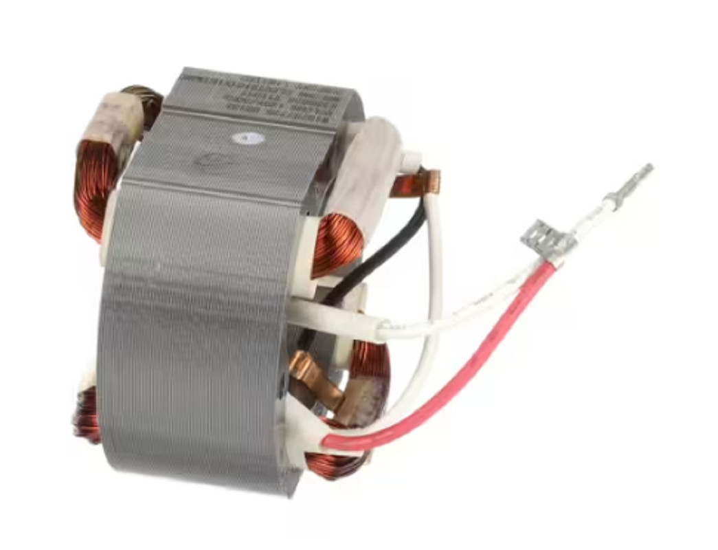 Whirlpool W10787725 ARMATURE 120V 60HZ