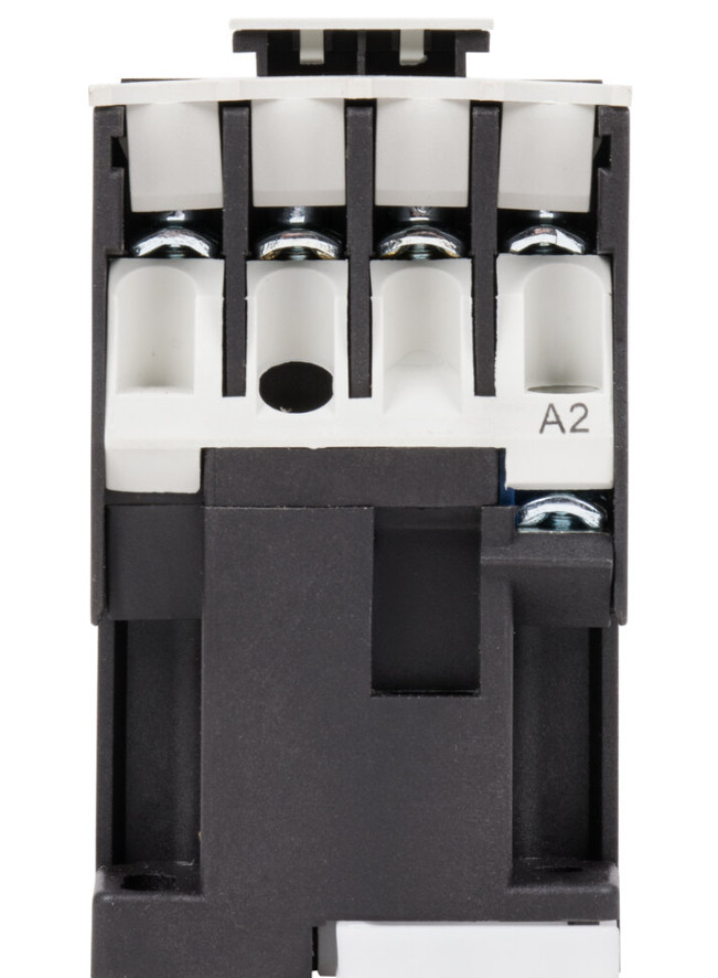 Avantco NC1-1210, AC Contact, 220V, 50/60HZ