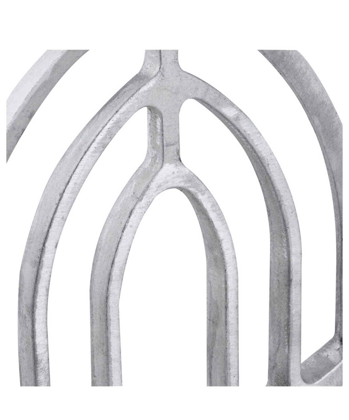 Hobart 20 Qt. “B” Flat Beater 00-275459 “BBEATER-ALU220” for 20 Quart A200 B