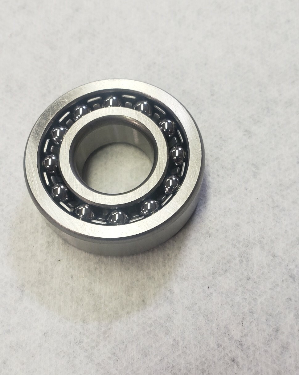 Hobart BALL BEARING BB-012-07 Ball Bearing Self-Aligning for H600 L800 mixer