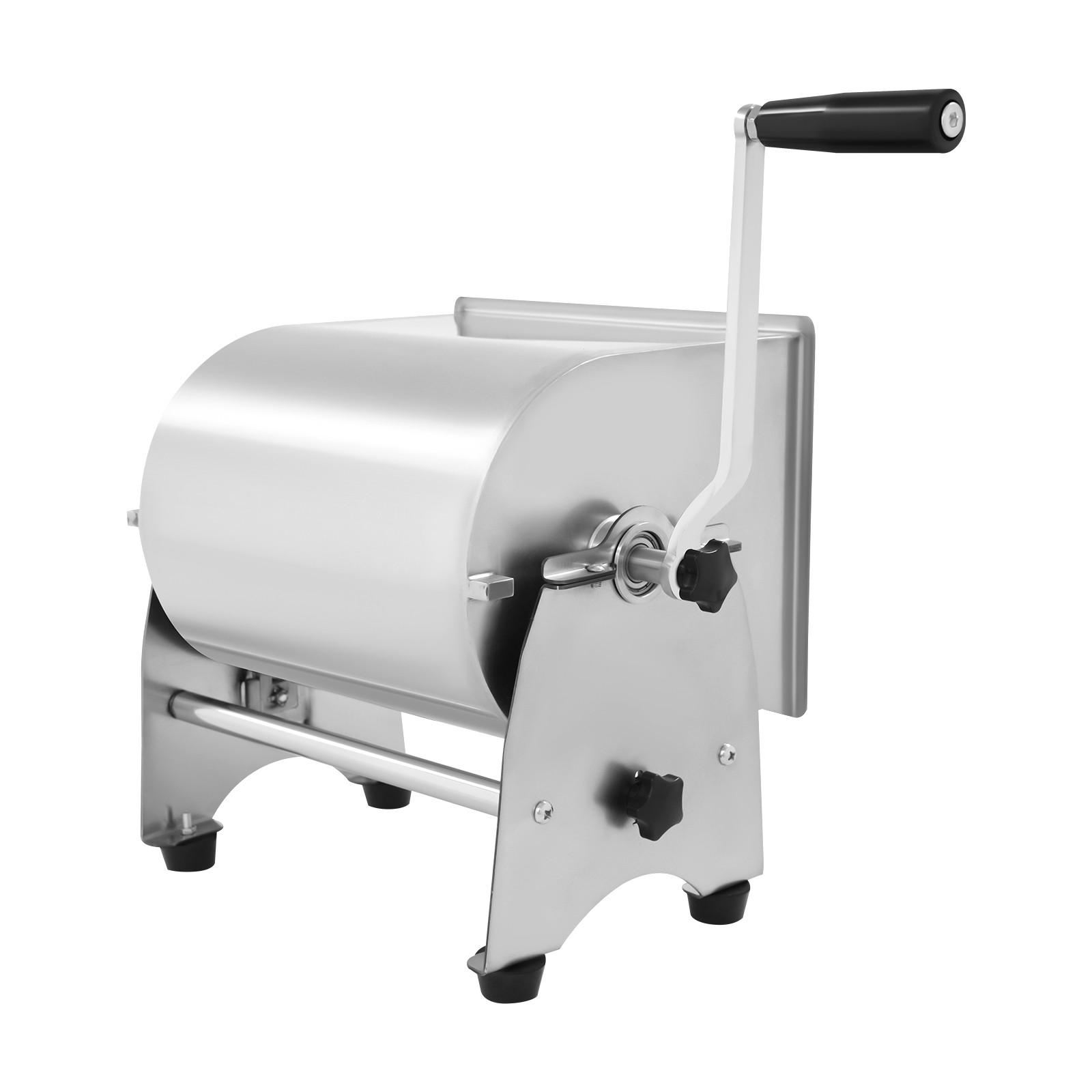 Commercial Tilting Mixer,Manual Meat Mixer,Stainless Steel Sausage Mixer Machine
