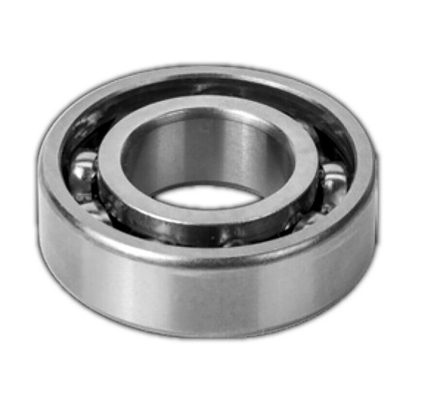 Hobart BB-018-33 Bearing for Mixers P660 H600 L800 others