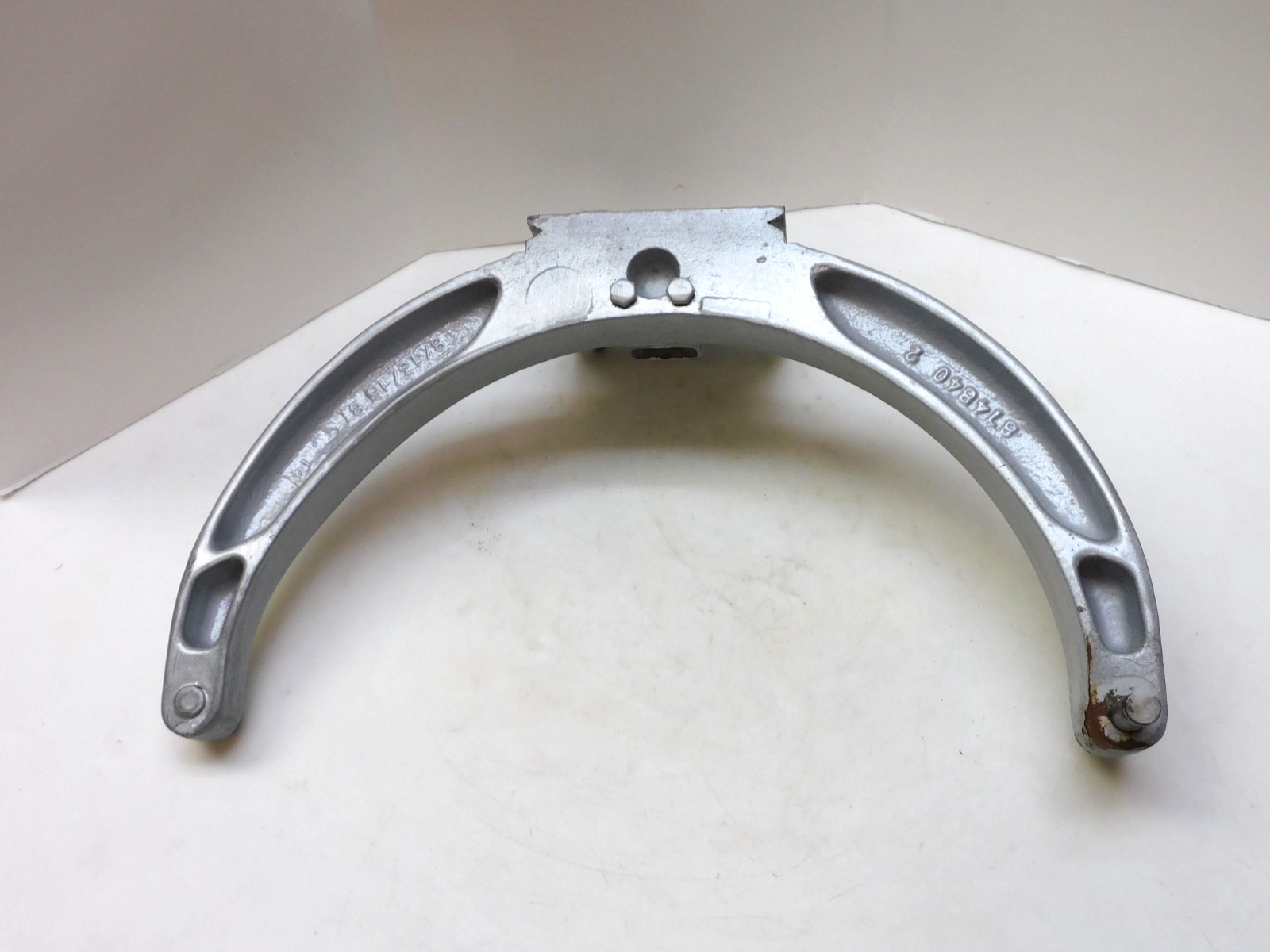 Hobart HL200 Mixer Bowl Support Arm Bracket