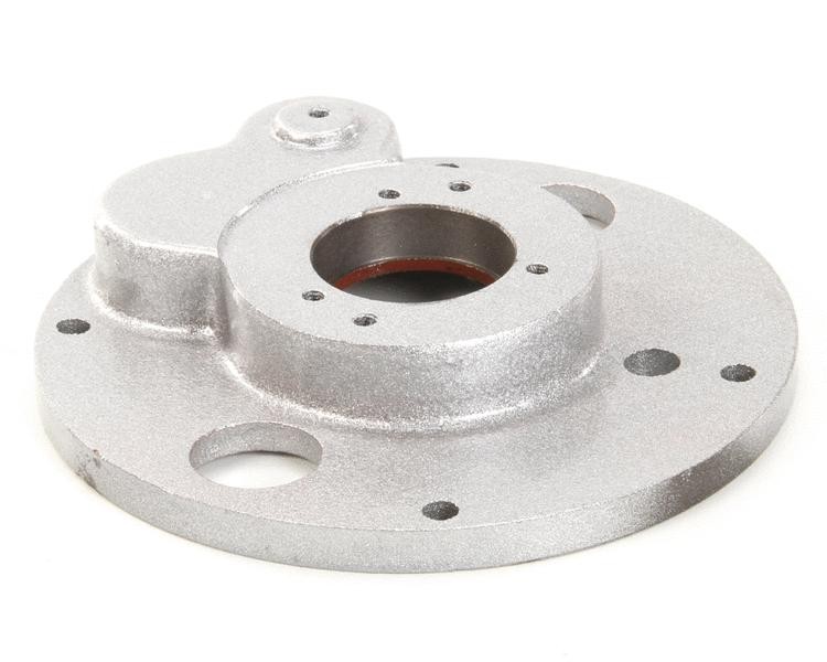 Thunderbird Shaft Support Cover ARM-30/40-84 – Genuine OEM Replacement Part