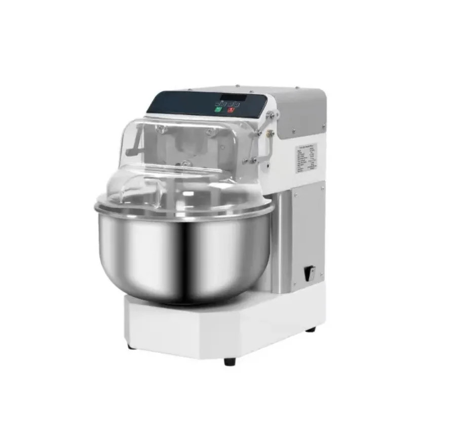 Deposit for Industrial Double Arm Dough Mixer 5kg Commercial Bread Flour Mixing