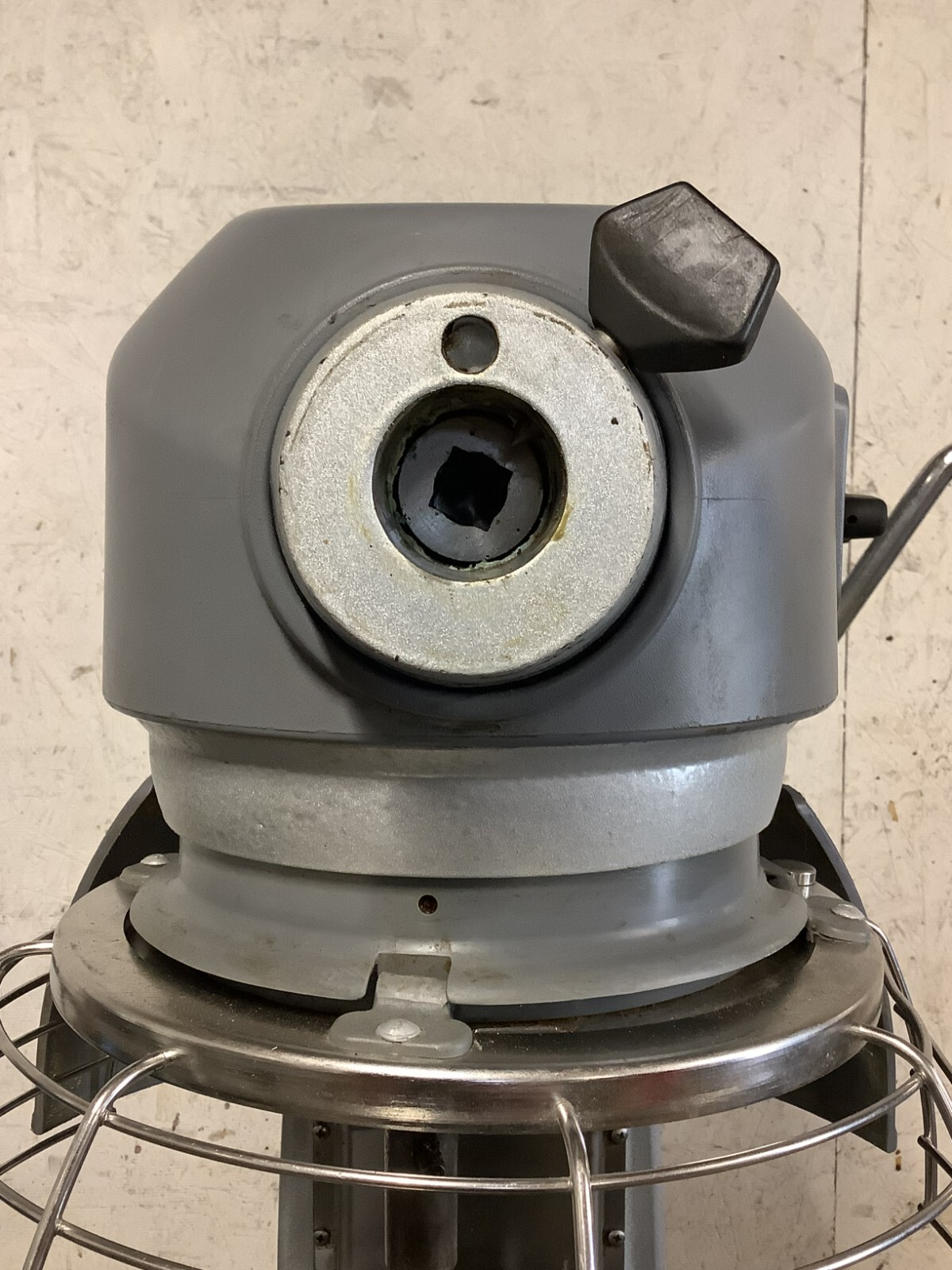 20Qt Mixer Hobart HL200 115V Tested