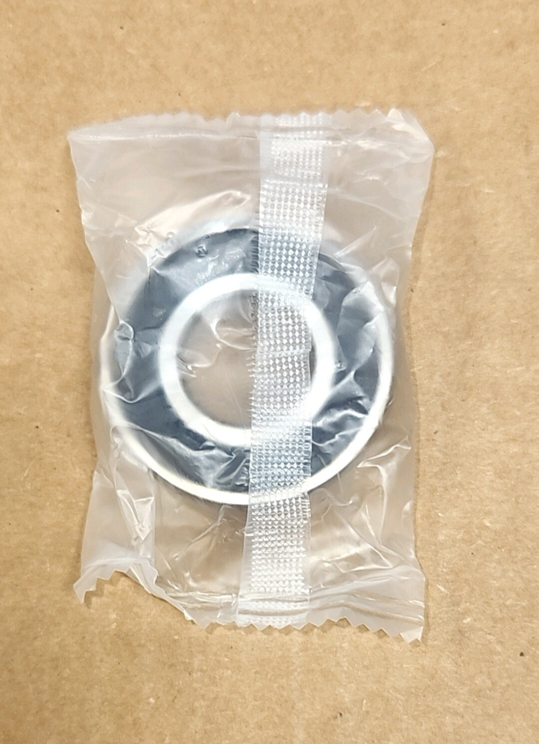 HOBART BEARINGS OEM# BB-005-34 New Bearing , 100% guaranteed part