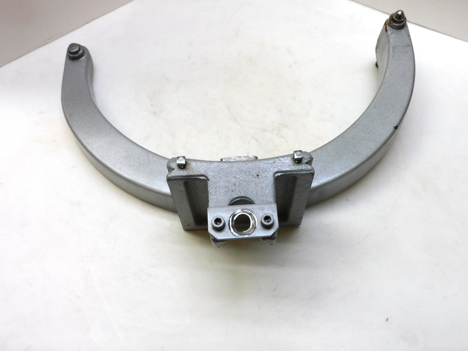 Hobart HL200 Mixer Bowl Support Arm Bracket