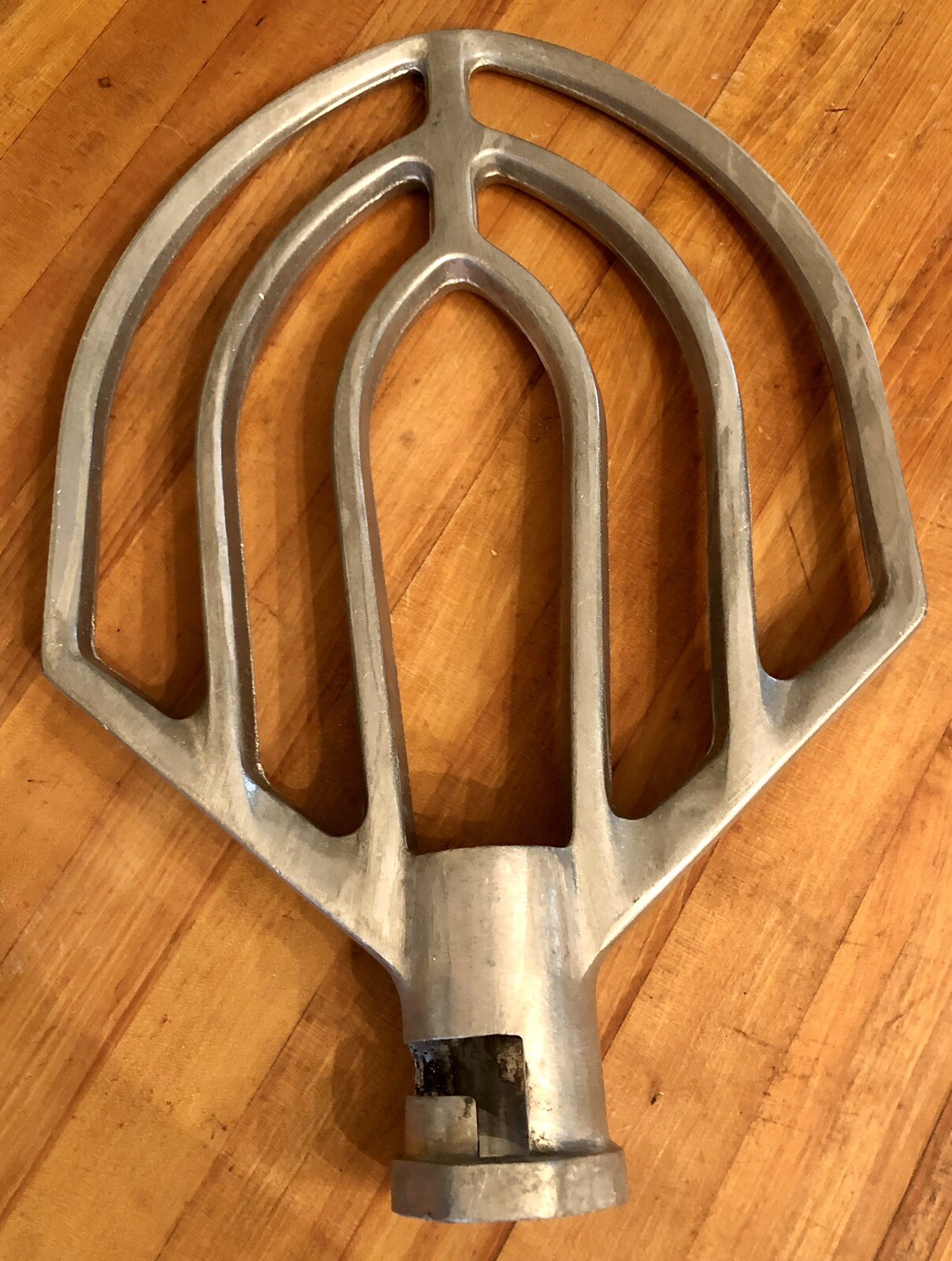 Globe SP30 Paddle 30 qt.