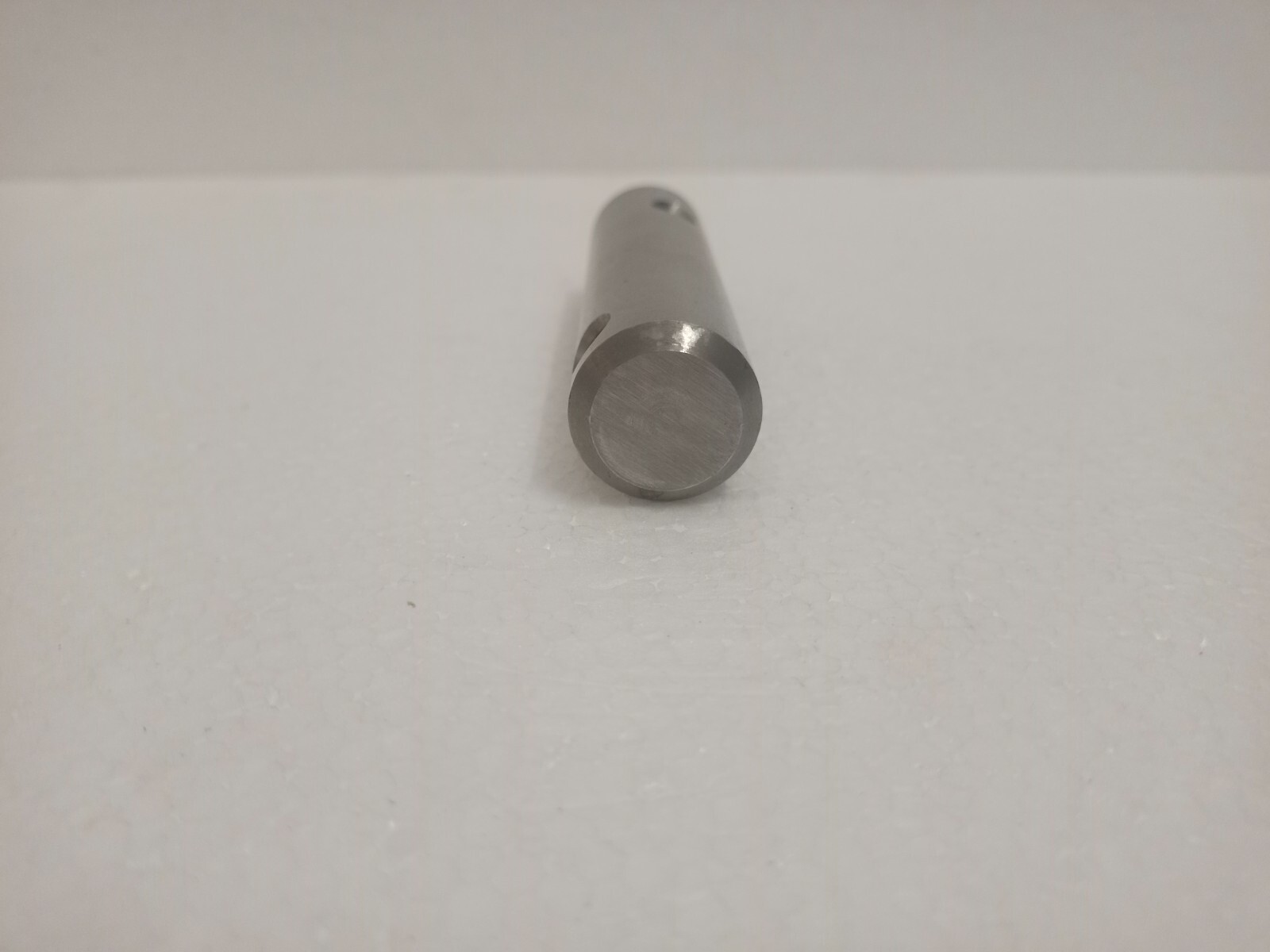 Hobart 00-122177 Shaft Left Pivot for HCM300 HCM450 HCM450C
