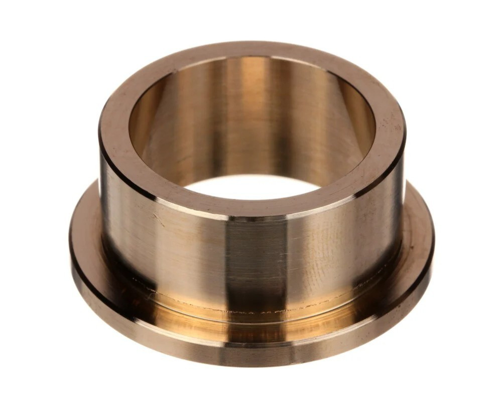 Hobart 00-012695 Bushing, Flange, Clutch Gear, A120/A200