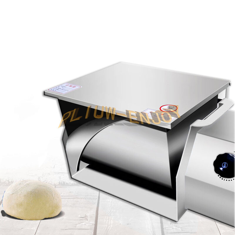 ONE 3kg Electric Dough Kneading Machine Commercial Flour Mixer Doughmaker 220V/*