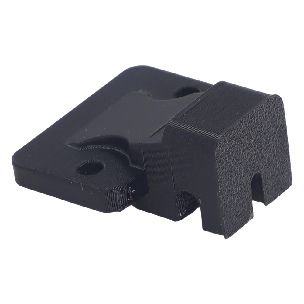 Safety Guard Holder Replacement For Hobart HL300 HL400 Mixer Repair Part 1x