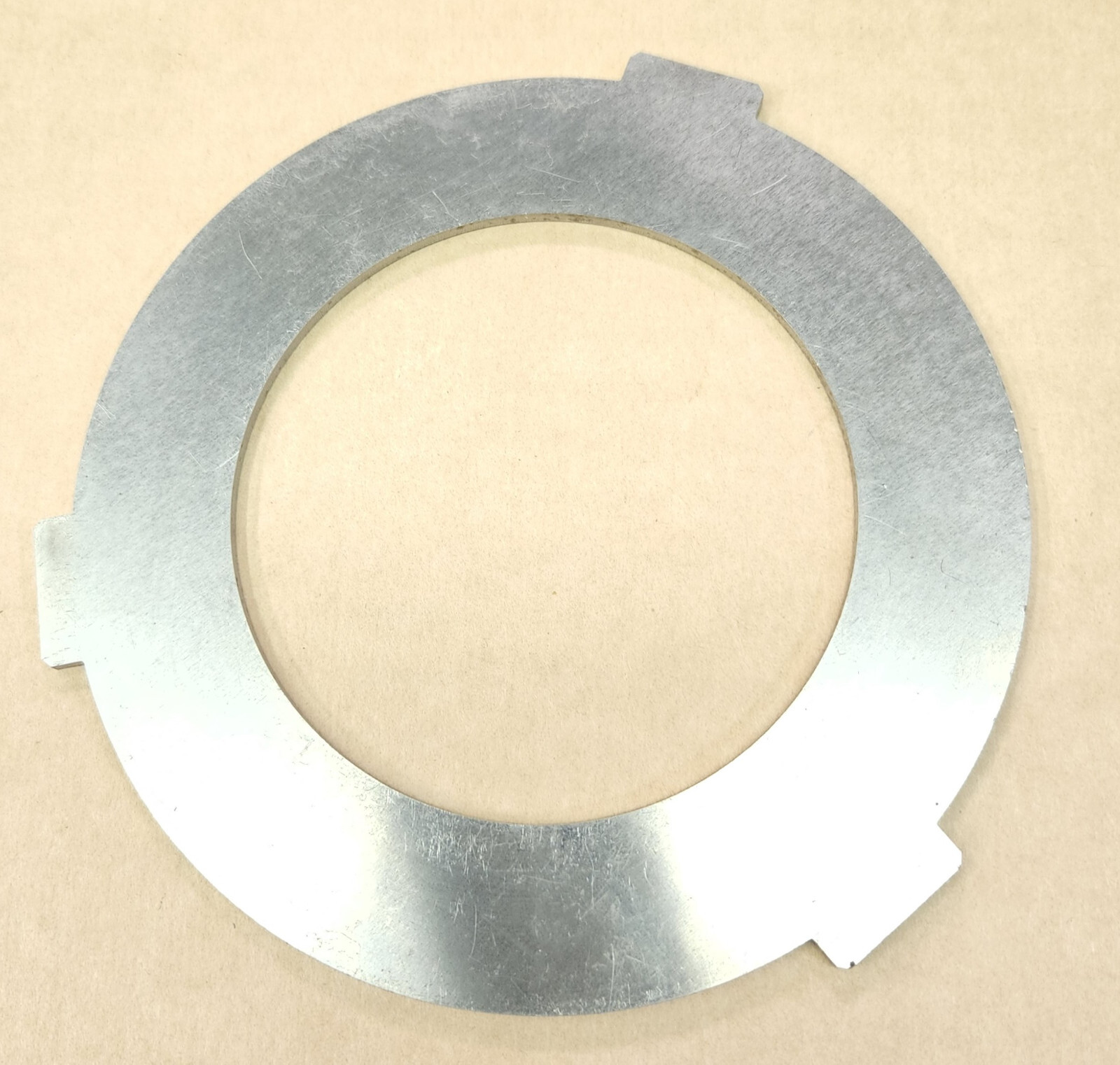 Clutch Disc outter Hobart Mixer M802 80qt V1401 140qt new 064432