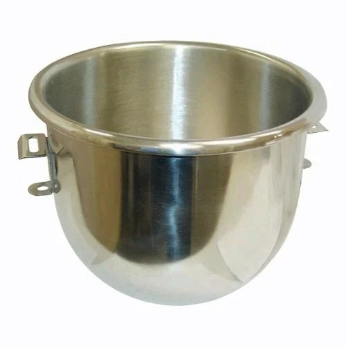 20 Qt Mixing Bowl Replacement Fits Hobart A200 Classic Commercial Mixer