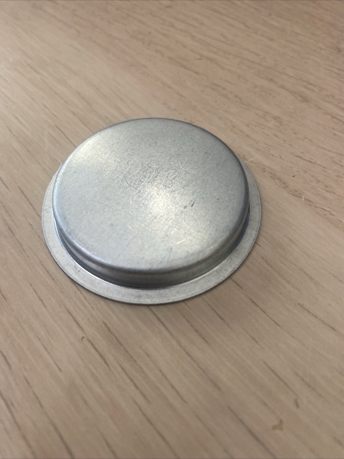 NEW Hobart Mixer Oil Cap H600 P660 L800 M802 V1401 # 060071 60071 alfa HM6-671