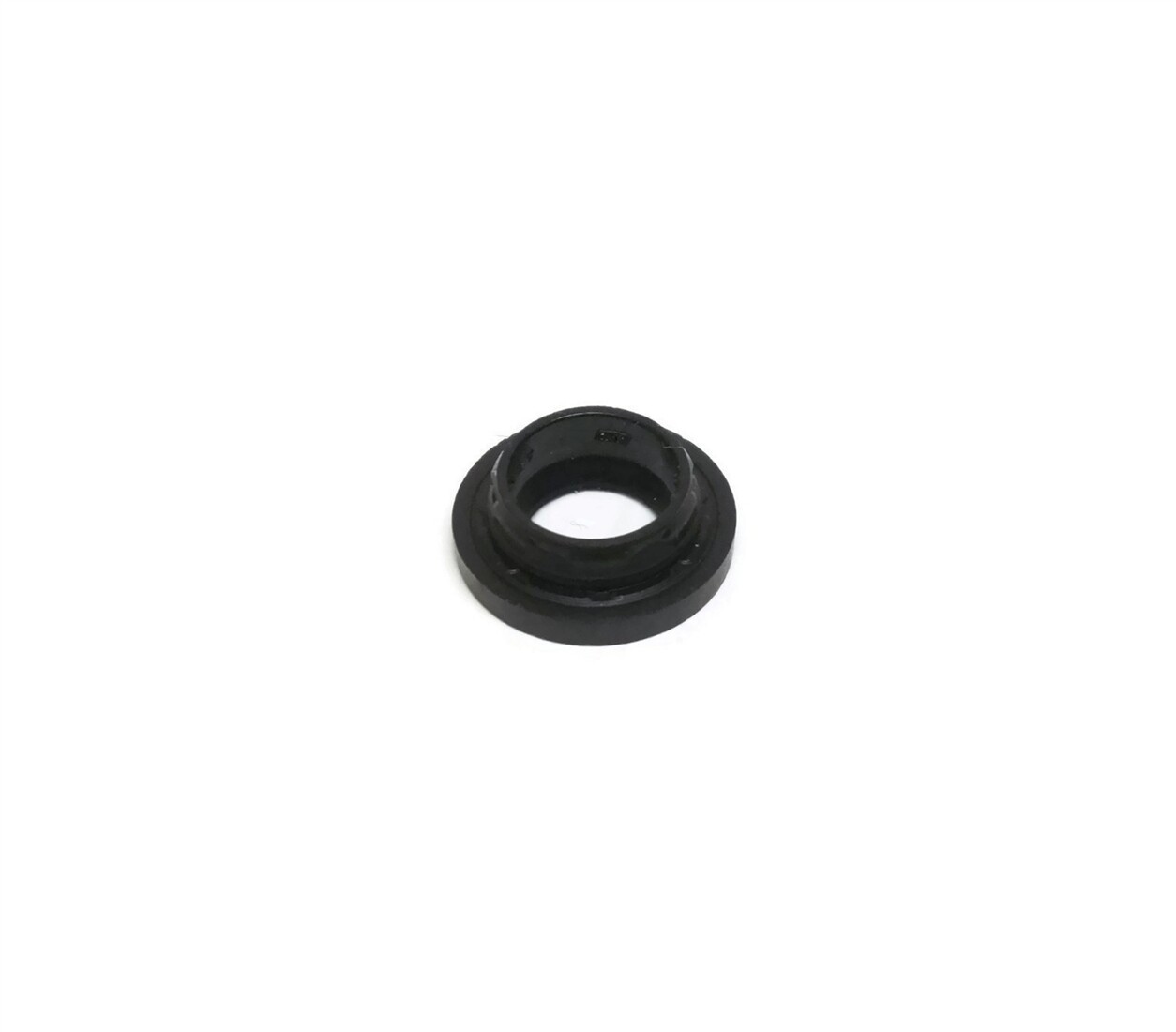🛠️OEM Whirlpool WP9706247 9706247 KitchenAid Mixer Seal Motor Shaft