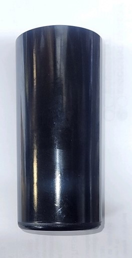 Hobart mixer 60qt H600 L800 80qt Motor Capacitor part # 070487 All cast motor