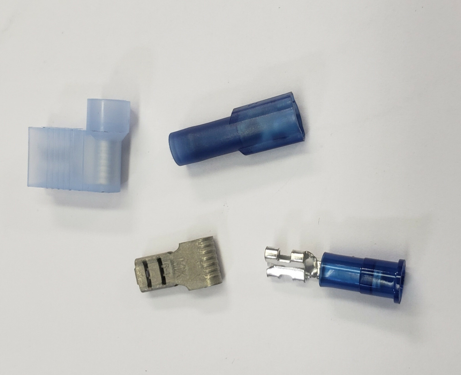 Hobart mixer M802 V1401 timer update kit. Replaces Hobart 00-292165-00001 220vt