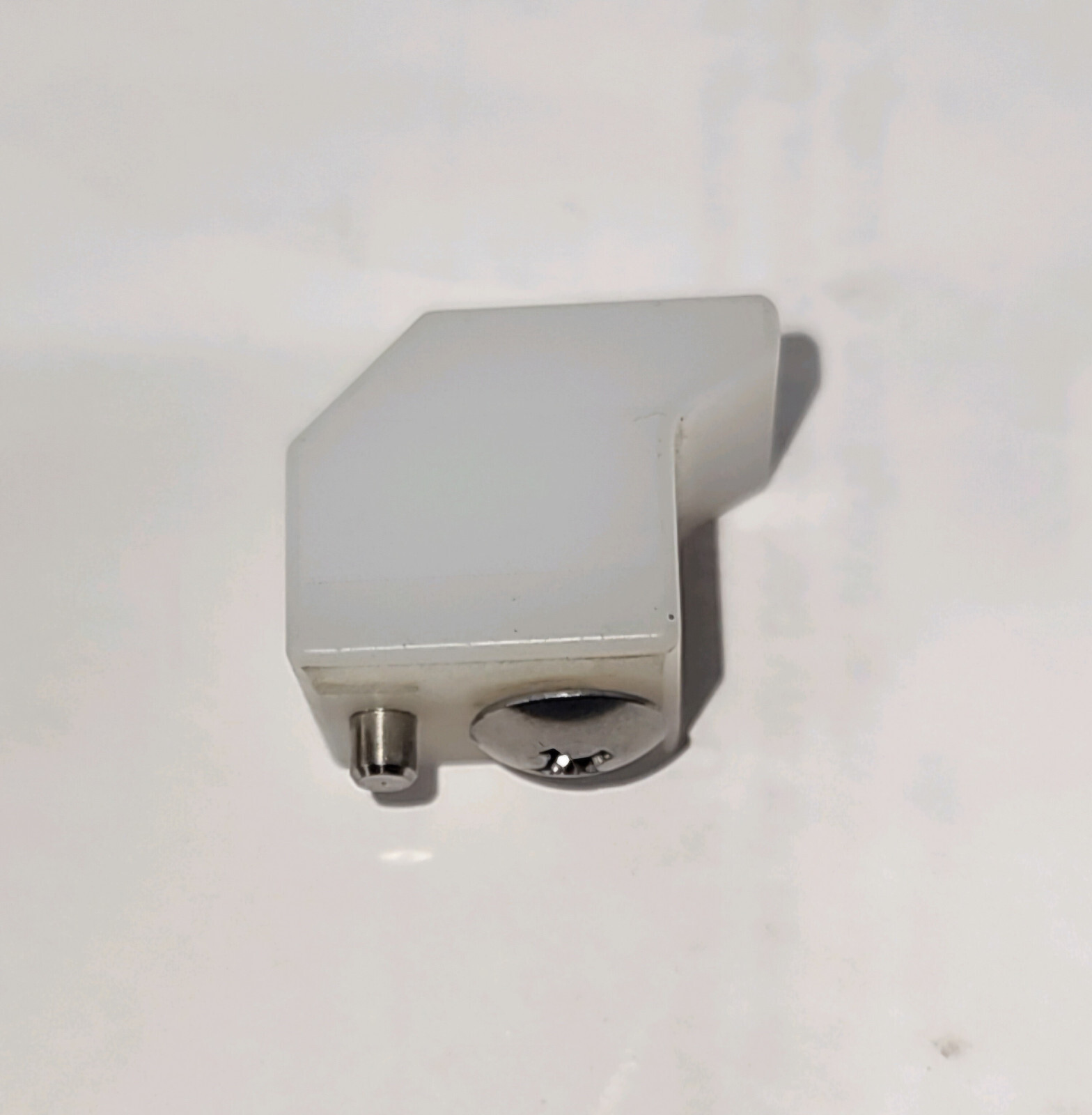Hobart Guard Shoe Bumper 438055 M802 V1401 HL800 HL140 qt classic and Legacy