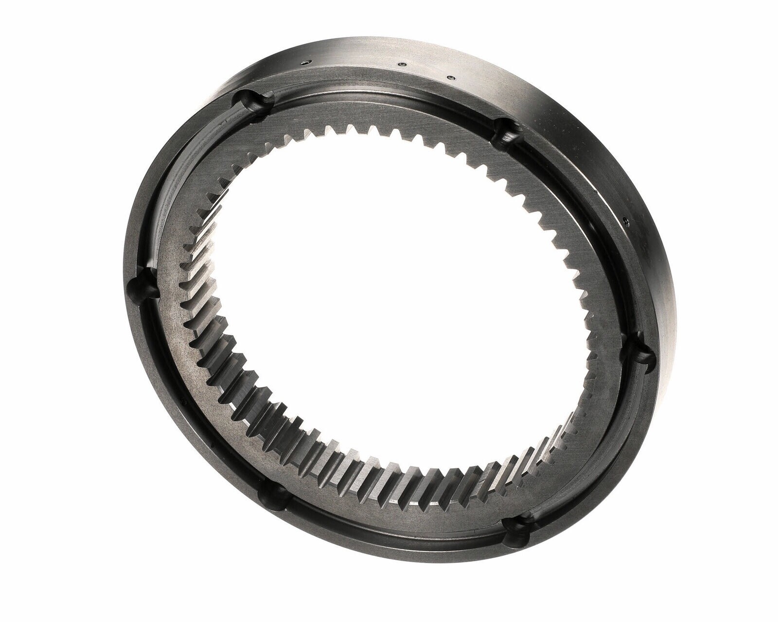 Hobart D300 00-438472 Planetary Internal Gear 59 Tooth 30 QT Mixer