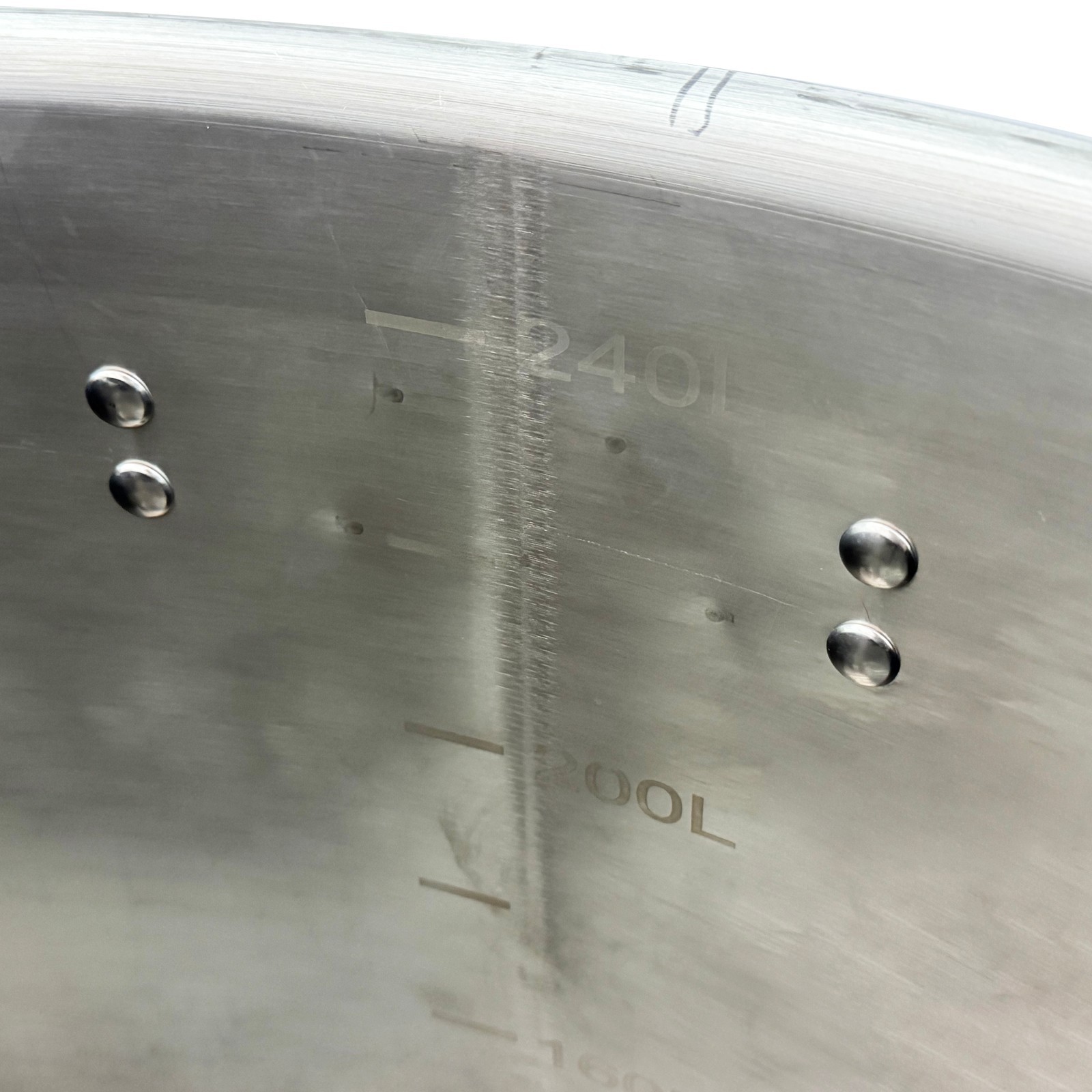 110V 98L Stainless Steel Food Mixer Hand Tilt Natural Gas Electric Stirring Pot
