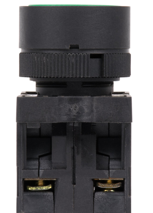Avantco NP2, BE101.3, IEC 60947-5-1, Fluctuate Safety Switch, 240V, 3A