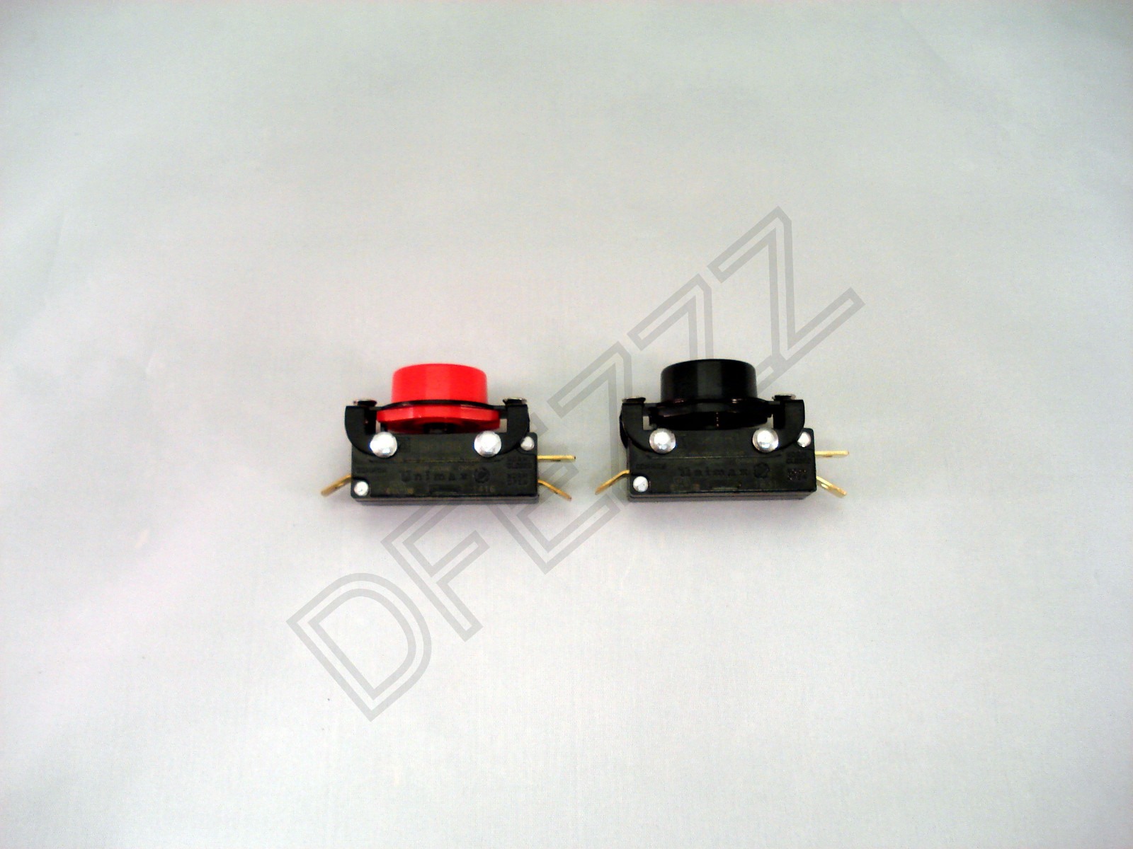 Hobart Mixer Timer Switch Knob Replaces 00-291748