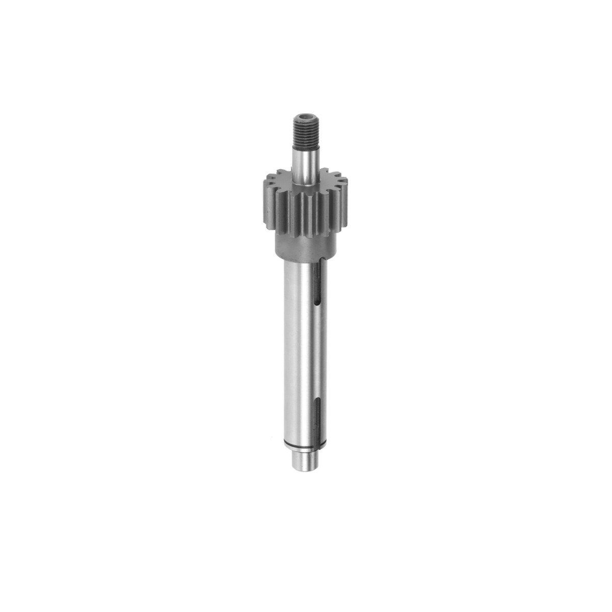 Transmission Shaft for Hobart Mixer – Hobart Part# 291236