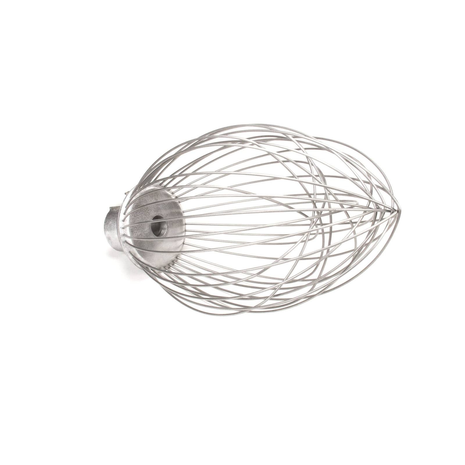Hobart I,Pkg Assembly,80 Qt D Whip 00-875866 – Genuine OEM Replacement Part