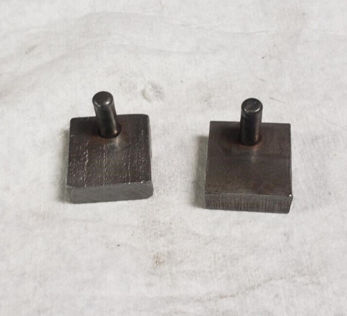 M802 80qt V1401 140qt Hobart 103655 Bearing Retainer Clutch Cone Lift New set 2