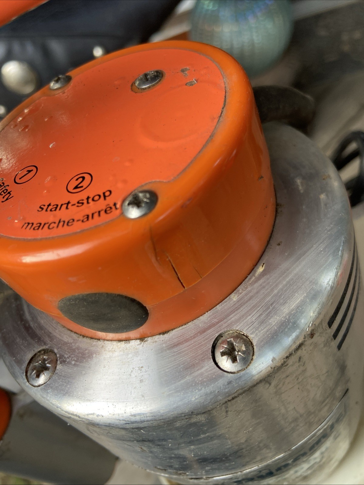Dynamic SMX 600 E Power Mixer 115 V