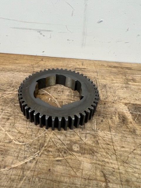 Hobart Mixer Low Speed Gear – Fits 12qt, 20qt – 46T – PART# 00-015225