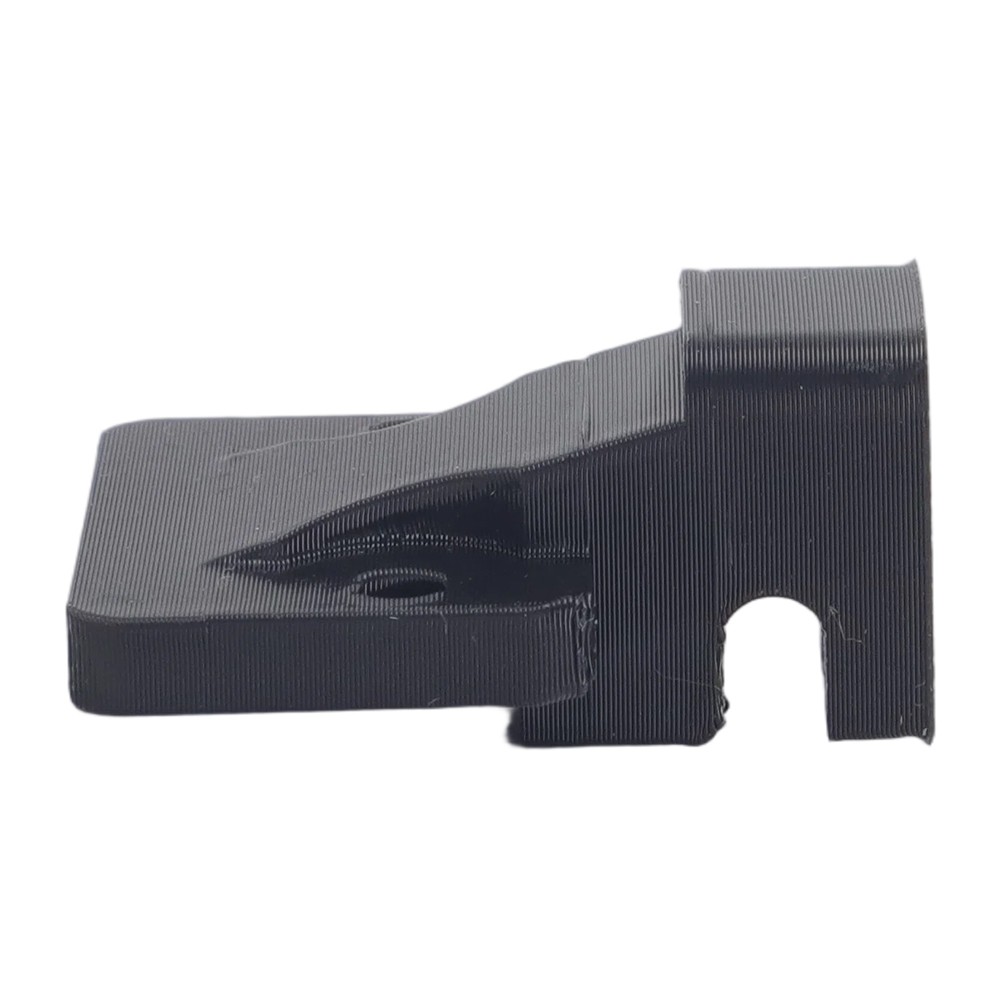 3PCS Safety Guard Holder Replacement for Hobart HL300 HL400 Mixer Repair kit