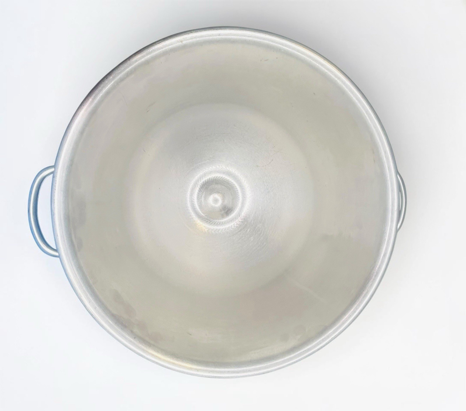 Hobart D-20 Mixer Bowl 20 Quart GUC