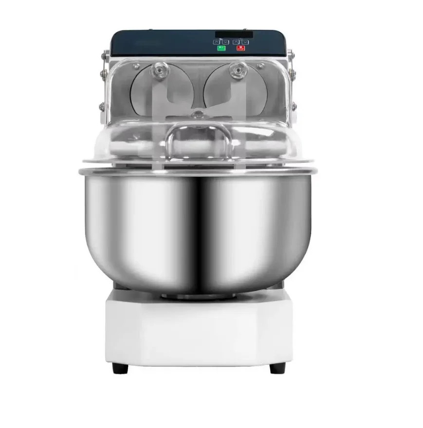Deposit for Industrial Double Arm Dough Mixer 5kg Commercial Bread Flour Mixing