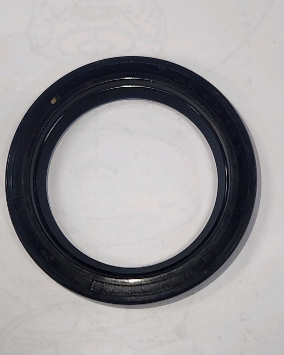 Hobart HCM 300 & HCM 450 Motor Shaft Seal # 122523 and 944032 old & new number