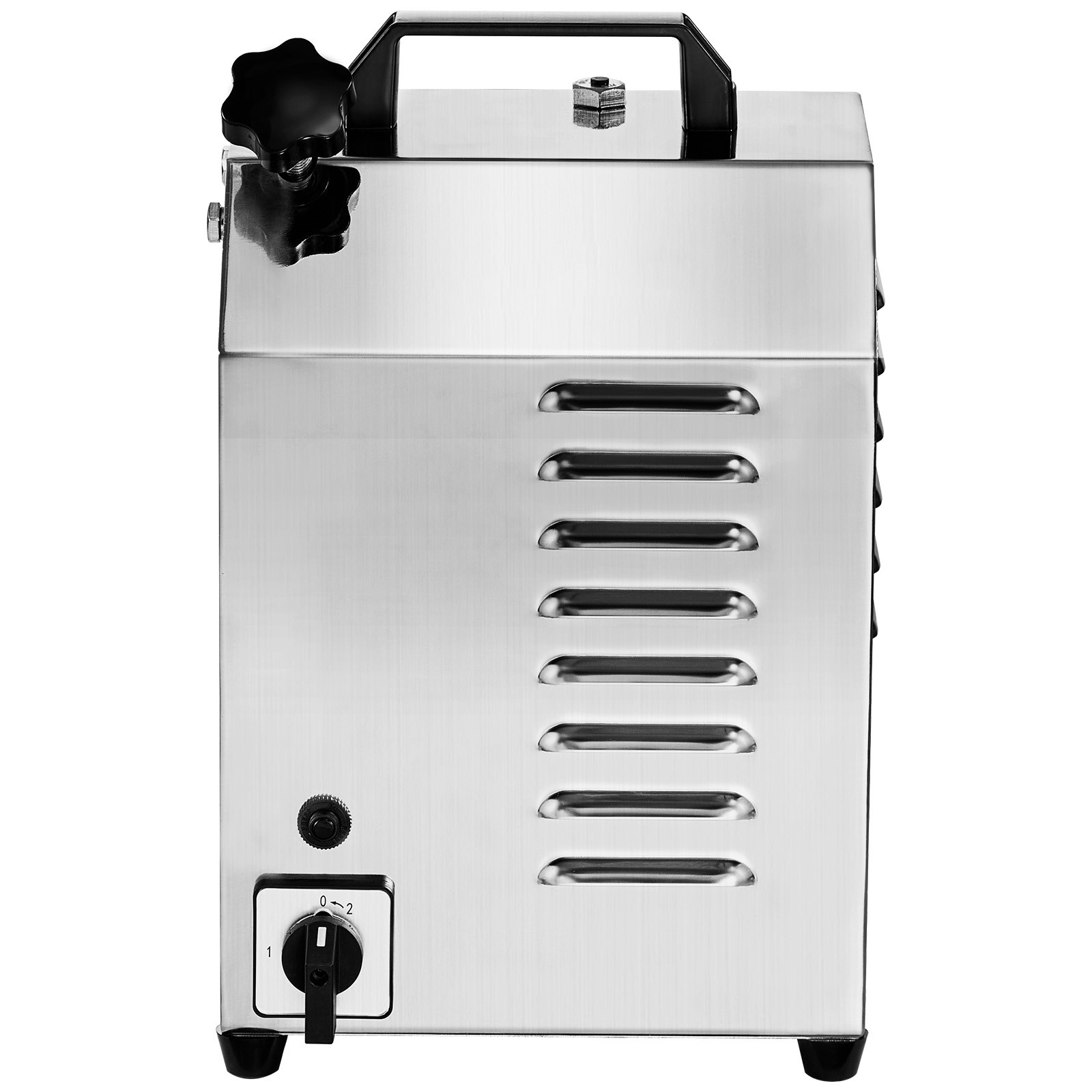 Multi-functional Meat Processing Motor Suitable for Manual Meat Mixer