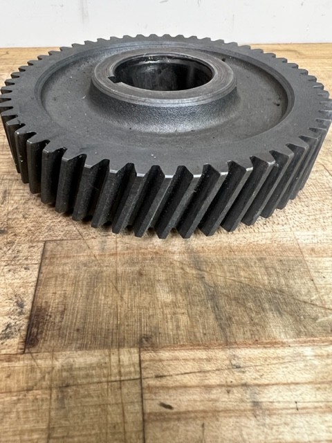 Hobart Mixer Upper Planetary Gear – Fits- H600, L800 – Part# 00-024545